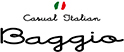 カジュアル　イタリアン　バッジオ(BAGGIO)